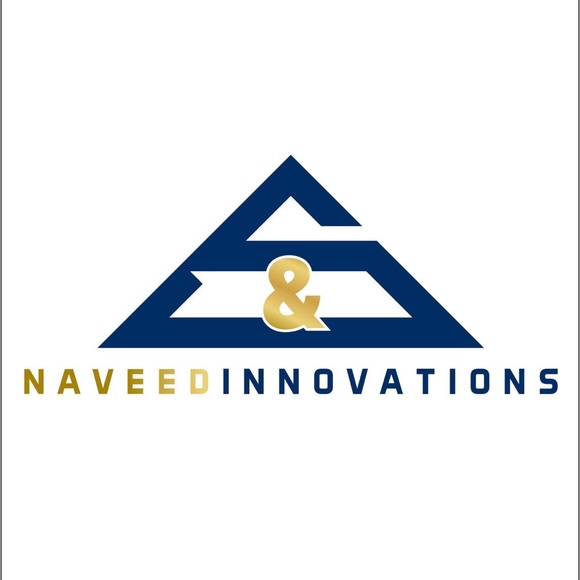 Meet your Posher, Sidra (Sid) - Picture 2 of 4